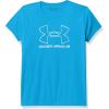 Radar Blue (422)/White