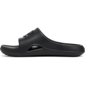 imageUnder Armour Boys Locker V001 BlackBlackWhite