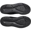imageUnder Armour Boys Grade School Pursuit 4 Sneaker002 BlackBlackBlack