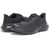 imageUnder Armour Boys Pre School Rogue 4 Alternate Lace Sneaker002 BlackBlackBlack