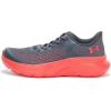imageUnder Armour Boys Pre School Rogue 4 Alternate Lace Sneaker016 AnthraciteRedRed