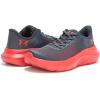 imageUnder Armour Boys Pre School Rogue 4 Alternate Lace Sneaker016 AnthraciteRedRed