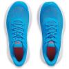 imageUnder Armour Boys Pre School Rogue 4 Alternate Lace Sneaker428 Electric BlueAres RedAres Red