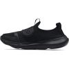imageUnder Armour Child Runplay Running Shoe002 BlackBlackBlack