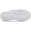 imageUnder Armour Child Runplay Running ShoeBlackWhite