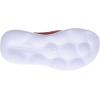 imageUnder Armour Child Runplay Running ShoeRed 600White