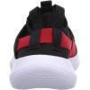 imageUnder Armour Child Runplay Running ShoeRed 600White