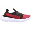 imageUnder Armour Child Runplay Running ShoeRed 600White