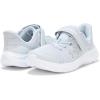 imageUnder Armour Girls Pre School Pursuit 4 Alternate Closure Sneaker014 Halo GrayHalo GrayIridescent