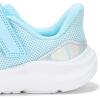 imageUnder Armour Girls Pre School Pursuit 4 Alternate Closure Sneaker494 StreamStreamIridescent