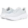 imageUnder Armour Girls Pre School Rogue 4 Alternate Lace Sneaker014 Halo GrayWhiteMetallic Silver
