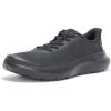 imageUnder Armour Boys Pre School Rogue 4 Alternate Lace Sneaker002 BlackBlackBlack