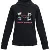 (001) Black / / Pink Punk