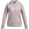 (016) Tetra Gray / / Flare Orange