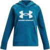 (426) Varsity Blue / / White