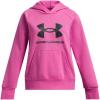 (653) Rebel Pink / / Black