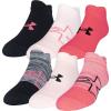 Cerise-beta Tint Assorted