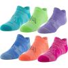 Electro Pink/Electro Tangerine/Electro Pink