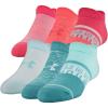 Neo Turquoise/Assorted