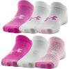Pink Sugar Assorted
