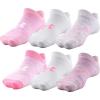 Prime Pink/White Assorted