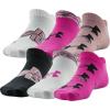 Rebel Pink Assorted