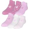 Stellar Pink Assorted