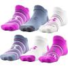 Strobe Purple Assorted