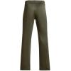 imageUnder Armour Boys Armourfleece Straight Leg Pant390 Marine Od Green   Black