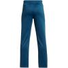 imageUnder Armour Boys Armourfleece Straight Leg Pant437 Petrol Blue   Black