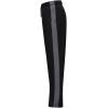 imageUnder Armour Boys Brawler 20 PantsBlack 001White