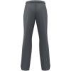 imageUnder Armour Boys Brawler 20 PantsPitch Gray 012White