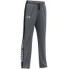 imageUnder Armour Boys Brawler 20 PantsPitch Gray 012White