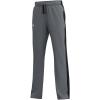 imageUnder Armour Boys Brawler 20 PantsPitch Gray 012White