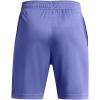 imageUnder Armour Boys Tech Logo Shorts561 Starlight   Vapor Green
