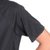 imageUnder Armour Boys Tech Stadium Lights Short Sleeve T Shirt001 Black   White