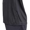 imageUnder Armour Boys Tech Stadium Lights Short Sleeve T Shirt001 Black   White