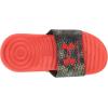 imageUnder Armour Kids Ansa Graphic Fixed Strap Slide Sandal008 BlackRadio RedRadio Red