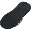 imageUnder Armour Kids Ansa Graphic Fixed Strap Slide Sandal010 BlackMod GrayTahoe Gold