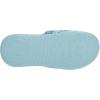 imageUnder Armour Kids Ansa Graphic Fixed Strap Slide Sandal402 BlizzardBlizzardPink Shock