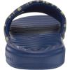 imageUnder Armour Kids Ansa Graphic Fixed Strap Slide Sandal403 Midnight NavyBauhaus BlueBauhaus Blue