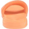 imageUnder Armour Kids Ansa Graphic Fixed Strap Slide Sandal800 Orange TropicOrange TropicCharged Cherry