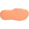imageUnder Armour Kids Ansa Graphic Fixed Strap Slide Sandal800 Orange TropicOrange TropicCharged Cherry