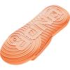 imageUnder Armour Kids Ansa Graphic Fixed Strap Slide Sandal800 Orange TropicOrange TropicCharged Cherry