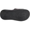 imageUnder Armour Kids Ansa Graphic Fixed Strap Slide SandalBlack 006White