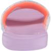 imageUnder Armour Kids Ansa Graphic Fixed Strap Slide SandalOctane 500Electric Tangerine