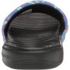 imageUnder Armour Kids Ansa Graphic Fixed Strap Slide SandalWater 402Black