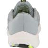 imageUnder Armour Kids Grade School Charged Pursuit 3 Running Shoe402 Harbor BlueBlackLime Surge