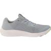 imageUnder Armour Kids Grade School Charged Pursuit 3 Running Shoe402 Harbor BlueBlackLime Surge