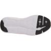 imageUnder Armour Kids Grade School Charged Pursuit 3 Running Shoe600 Rebel PinkAfter BurnIridescent